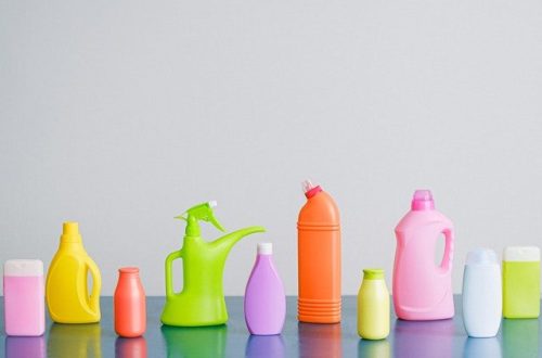 bouteilles personnalisées originales