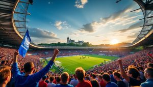 découvrez comment châteaubriant se bat pour surmonter ses échecs en national 2 dans la loire atlantique. suivez l'actualité de l'équipe et leurs efforts pour retrouver le chemin du succès sur le terrain.
