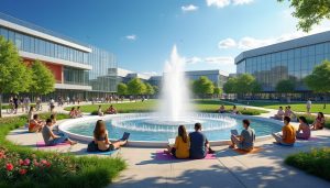 découvrez uc nantes atlantique, une institution dynamique offrant une formation de qualité supérieure et une expérience étudiante enrichissante, au cœur de la région nantaise. rejoignez-nous pour développer vos compétences et lancer votre carrière dans un environnement innovant.