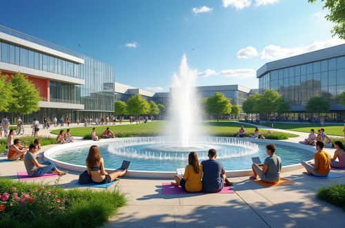 découvrez uc nantes atlantique, une institution dynamique offrant une formation de qualité supérieure et une expérience étudiante enrichissante, au cœur de la région nantaise. rejoignez-nous pour développer vos compétences et lancer votre carrière dans un environnement innovant.