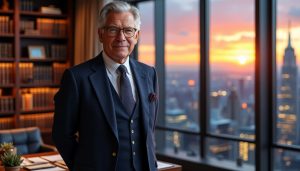 découvrez hockfeler du mesle, une personnalité marquante et influente qui a laissé une empreinte indélébile dans son domaine. explorez son parcours, ses contributions et l'impact qu'il a eu sur son environnement.