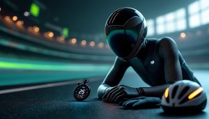 découvrez comment optimiser votre performance avec une combinaison de contre la montre. explorez les matériaux, les coupes et les technologies qui font la différence pour atteindre vos objectifs sportifs.