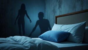 découvrez les dangers méconnus des oreillers en mémoire de forme et apprenez à choisir un sommeil sain. informez-vous sur les risques potentiels pour votre santé et les alternatives à considérer pour un repos optimal.