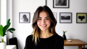 Emma Millet