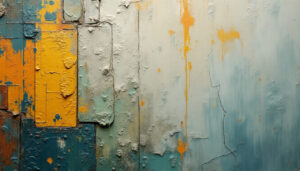 découvrez les origines des traces laissées par les couches de peinture, une exploration essentielle pour tous ceux qui souhaitent améliorer leurs compétences en peinture et comprendre les mécanismes derrière un ouvrage réussi.