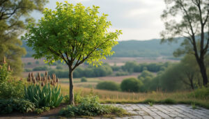 découvrez les inconvénients du tulipier de virginie avant de le planter dans votre jardin. informez-vous sur les défis à considérer, tels que son entretien, sa taille et ses besoins en lumière. prenez des décisions éclairées pour un aménagement paysager réussi.