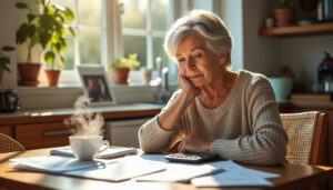 découvrez les détails des nouvelles sommes perçues pour les pensions d'invalidité suite à l'augmentation prévue le 1er avril. informez-vous sur les changements et leur impact sur votre budget.