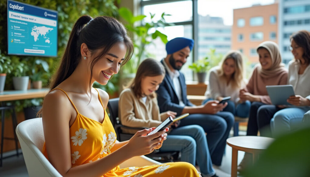 découvrez les nouveaux montants des prestations sociales qui seront crédités sur votre compte dès mai 2025. restez informés des changements à venir et préparez-vous à bénéficier de ces ajustements financiers pour améliorer votre quotidien.