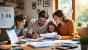 découvrez tout ce qu'il faut savoir sur l'asf 2025, y compris les montants disponibles, les critères d'éligibilité et les étapes à suivre pour bénéficier de cette aide de la caf. informez-vous pour optimiser vos droits et soutenir votre situation familiale.