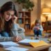 découvrez pourquoi 70 % des familles monoparentales passent à côté d'un chèque vacances de 300 € qui leur est spécifiquement destiné. informez-vous sur les enjeux et les solutions pour en bénéficier et profiter de moments de détente.