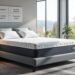 découvrez notre analyse complète des matelas à ressorts ensachés : explorez leurs avantages pour un sommeil de qualité et les inconvénients à considérer avant votre achat. faites le choix éclairé pour un confort optimal.