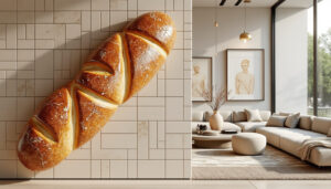 découvrez comment la baguette finition carrelage peut transformer l'esthétique de vos espaces après la pose. apprenez à optimiser l'apparence de vos murs et sols avec cet accessoire indispensable pour un rendu professionnel et élégant.