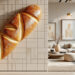 découvrez comment la baguette finition carrelage peut transformer l'esthétique de vos espaces après la pose. apprenez à optimiser l'apparence de vos murs et sols avec cet accessoire indispensable pour un rendu professionnel et élégant.