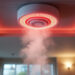 découvrez la durée d'émission du signal d'alerte d'un détecteur de fumée. informez-vous sur son fonctionnement, son importance pour la sécurité domestique et les meilleures pratiques à adopter.