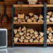 découvrez nos conseils pratiques pour bien stocker votre bois dans le garage et le protéger de l'humidité. apprenez les meilleures techniques et astuces pour garantir un stockage efficace et prolonger la durabilité de votre bois.