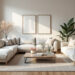 découvrez nos conseils pratiques pour disposer harmonieusement deux canapés dans votre salon. apprenez à optimiser l'espace, créer une ambiance conviviale et choisir le bon agencement pour un intérieur stylé et fonctionnel.