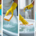 découvrez les étapes simples et efficaces pour nettoyer votre baignoire en profondeur. suivez nos conseils pratiques pour éliminer les taches et le calcaire, et retrouver une baignoire éclatante de propreté.