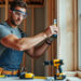 découvrez nos conseils pratiques pour poser des rails placo de manière professionnelle et obtenir une finition parfaite. suivez notre guide étape par étape pour réussir vos installations en toute simplicité.
