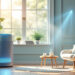 découvrez des astuces et des méthodes efficaces pour purifier l'air de votre maison. apprenez à utiliser des plantes purificatrices, des purificateurs d'air et des techniques simples pour garantir un environnement sain et respirable pour toute votre famille.