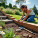 découvrez nos conseils pratiques pour poser des bordures dans un jardin en pente de manière efficace. apprenez les techniques essentielles, les outils nécessaires et les astuces pour embellir votre espace extérieur tout en assurant une bonne tenue des bordures.