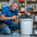 découvrez notre guide complet pour réaliser l'entretien de votre adoucisseur d'eau par vous-même. suivez nos conseils pratiques et astuces pour garantir un fonctionnement optimal de votre appareil, prolonger sa durée de vie et améliorer la qualité de votre eau. simplifiez l'entretien grâce à nos étapes détaillées et facilement applicables.