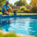découvrez des techniques simples et efficaces pour vider le fond de votre piscine hors sol, en maximisant votre temps et vos efforts. suivez nos conseils pratiques pour un nettoyage optimal et un entretien simplifié de votre piscine.