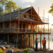 découvrez comment construire une maison sur pilotis sans permis, en maîtrisant les règles essentielles et les contraintes légales. informez-vous sur les étapes à suivre et les conseils pratiques pour réaliser votre projet en toute conformité.