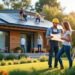 découvrez comment l'éco-prêt à taux zéro peut être un levier essentiel pour financer vos travaux de rénovation. profitez de ce dispositif financier avantageux pour améliorer l'efficacité énergétique de votre logement tout en réalisant des économies.