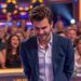 émilien, l'un des candidats emblématiques des 12 coups de midi, tire sa révérence sur tf1. une fuite vient de révéler la date de son élimination, provoquant de vives réactions et débats autour de son impact dans l'émission. découvrez les dessous de son parcours et les avis des fans.