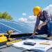découvrez tout ce qu'il faut savoir sur l'installation d'un chauffe-eau solaire et le budget à prévoir. notre guide vous donne des conseils pratiques, une estimation des coûts et les avantages d'une solution écologique pour réduire vos factures d'énergie.
