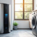 découvrez comment choisir le meilleur chauffe-eau pour optimiser votre retour sur investissement énergétique. explorez les différents types disponibles, leurs avantages et leurs performances afin de réaliser un choix éclairé qui réduira vos factures et contribuera à une consommation d'énergie durable.