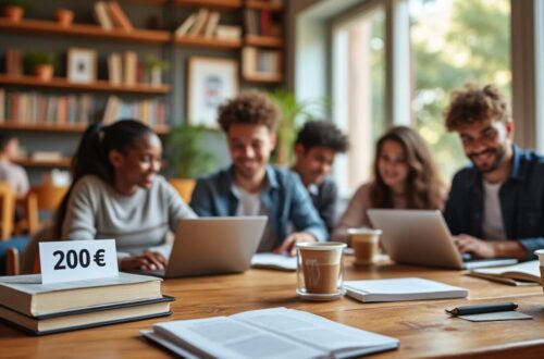 découvrez le fonds de solidarité pour les étudiants, qui propose un soutien financier de 200 € par an. attention, ce dispositif n'est pas intégré à la plateforme parcoursup. informez-vous sur les conditions d'éligibilité et les démarches à suivre pour en bénéficier.