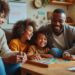 découvrez le soutien de 95 € destiné aux familles recomposées, une aide précieuse souvent ignorée par 80 % de ces familles. informez-vous sur cette aide financière qui peut soulager votre quotidien et améliorer votre situation.
