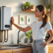 découvrez des gestes simples et efficaces pour optimiser l'utilisation de votre chauffe-eau. économisez sur vos factures d'énergie tout en prolongeant la durée de vie de votre appareil. adoptez ces astuces pratiques au quotidien pour un foyer plus responsable.