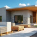 découvrez comment les matériaux bigmat allient durabilité et qualité pour tous vos projets de construction. optez pour des solutions respectueuses de l'environnement et performantes, pour bâtir un avenir solide.