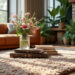 découvrez nos meilleures astuces pour bien positionner un tapis dans votre salon. apprenez à harmoniser les couleurs, choisir la taille idéale et créer une ambiance chaleureuse tout en optimisant l'espace de votre pièce. transformez votre intérieur avec style !