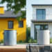 découvrez les différences et les avantages entre la peinture pliolite et la peinture siloxane. cet article vous guide sur le choix idéal pour vos projets de rénovation extérieure, en mettant en avant la durabilité, la résistance aux intempéries et l'esthétique de chaque option.