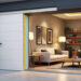 découvrez les avantages d'installer une porte isolante thermique entre votre garage et votre maison. améliorez le confort de votre intérieur, réduisez vos factures d'énergie et protégez votre espace de vie des nuisances extérieures grâce à une isolation efficace et durable.