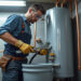 découvrez pourquoi il est essentiel de vidanger votre chauffe-eau et suivez notre guide étape par étape pour effectuer cette opération en toute sécurité. améliorez l'efficacité de votre appareil et prolongez sa durée de vie grâce à nos conseils pratiques.