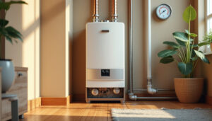 découvrez les raisons pour lesquelles votre chauffe-eau met trop de temps à chauffer. identifiez les problèmes courants et explorez des solutions efficaces pour garantir un approvisionnement en eau chaude rapide et performant.