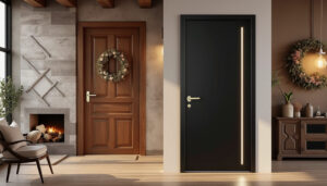 découvrez ce qu'est un bloc porte et apprenez à choisir le modèle qui convient le mieux à vos besoins. explorez les différents types, matériaux et conseils indispensables pour faire le bon choix pour votre intérieur.