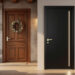découvrez ce qu'est un bloc porte et apprenez à choisir le modèle qui convient le mieux à vos besoins. explorez les différents types, matériaux et conseils indispensables pour faire le bon choix pour votre intérieur.