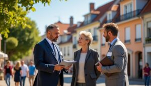 découvrez les détails sur le retour des contrôleurs de la caf, avec des vérifications qui débuteront le 2 juin 2025 dans 19 départements. restez informé des implications pour les bénéficiaires et des mesures à prendre.