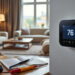 découvrez les causes possibles du dysfonctionnement de votre thermostat qui n'affiche plus rien et explorez les solutions pratiques à envisager pour résoudre ce problème rapidement.