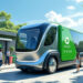 découvrez trackdéchets, la solution innovante pour un transport écologique des déchets. apprenez comment cette initiative contribue à la réduction de l'empreinte carbone tout en optimisant la gestion des déchets. informez-vous sur les avantages d'un transport durable et responsable.
