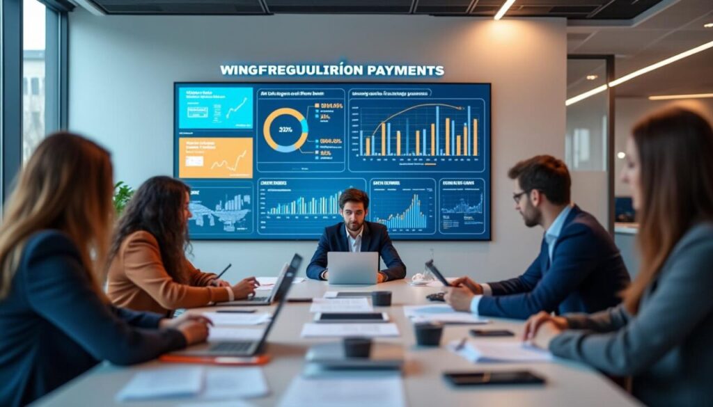 découvrez comment la nouvelle réglementation sur les paiements fractionnés par carte bancaire impose une obligation de déclaration à la banque de france. informez-vous sur les implications pour les consommateurs et les acteurs du marché.
