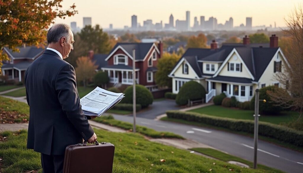 découvrez comment une nouvelle taxe foncière discrète va impacté les propriétaires bailleurs en alourdissant leurs charges. ne manquez pas les détails sur cette mesure qui pourrait changer la donne pour de nombreux investisseurs immobiliers.