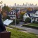 découvrez comment une nouvelle taxe foncière discrète va impacté les propriétaires bailleurs en alourdissant leurs charges. ne manquez pas les détails sur cette mesure qui pourrait changer la donne pour de nombreux investisseurs immobiliers.