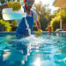 découvrez comment utiliser l'acide chlorhydrique pour maintenir votre piscine en parfait état. apprenez les bonnes pratiques, les dosages et les précautions à prendre pour garantir une eau claire et saine tout en préservant la structure de votre piscine.