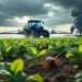 découvrez les dangers cachés de l'utilisation de l'adblue comme désherbant. cette pratique peut nuire à l'environnement et avoir des conséquences sur la santé humaine. informez-vous sur les risques associés et explorez des alternatives plus sûres pour garantir un jardinage responsable.